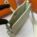Сумка Hermes Evelyne RN1722
