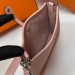 Сумка Hermes Evelyne RN1724