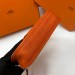 Сумка Hermes Evelyne RN1723