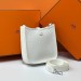 Сумка Hermes Evelyne RN1725