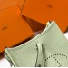 Сумка Hermes Evelyne RN1722