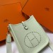 Сумка Hermes Evelyne RN1722