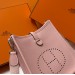 Сумка Hermes Evelyne RN1724