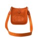 Сумка Hermes Evelyne RN1723