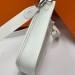 Сумка Hermes Evelyne RN1725
