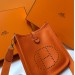 Сумка Hermes Evelyne RN1723