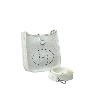 Сумка Hermes Evelyne RN1725