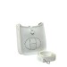 Сумка Hermes Evelyne RN1725