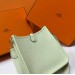 Сумка Hermes Evelyne RN1722