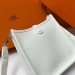 Сумка Hermes Evelyne RN1725