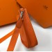 Сумка Hermes Evelyne RN1723