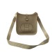 Сумка Hermes Evelyne RN1726