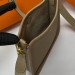 Сумка Hermes Evelyne RN1726