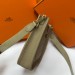 Сумка Hermes Evelyne RN1726