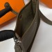Сумка Hermes Evelyne RN1727