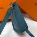 Сумка Hermes Evelyne RN1728
