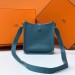 Сумка Hermes Evelyne RN1728