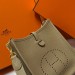 Сумка Hermes Evelyne RN1726