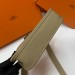 Сумка Hermes Evelyne RN1726