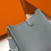 Сумка Hermes Evelyne RN1729