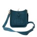 Сумка Hermes Evelyne RN1728