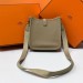 Сумка Hermes Evelyne RN1726