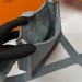 Сумка Hermes Evelyne RN1729