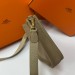 Сумка Hermes Evelyne RN1726