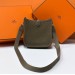 Сумка Hermes Evelyne RN1727