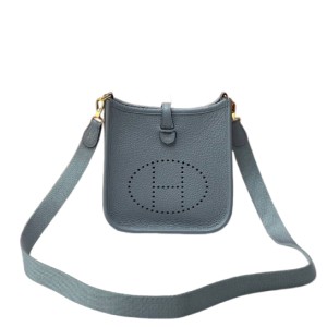 Сумка Hermes Evelyne RN1729