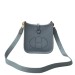 Сумка Hermes Evelyne RN1729