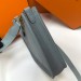 Сумка Hermes Evelyne RN1729