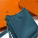 Сумка Hermes Evelyne RN1728