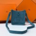 Сумка Hermes Evelyne RN1728