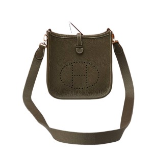 Сумка Hermes Evelyne RN1727