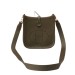 Сумка Hermes Evelyne RN1727