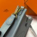 Сумка Hermes Evelyne RN1729