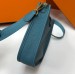 Сумка Hermes Evelyne RN1728