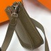Сумка Hermes Evelyne RN1727