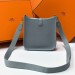 Сумка Hermes Evelyne RN1729