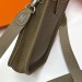 Сумка Hermes Evelyne RN1727