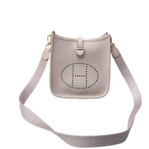 Сумка Hermes Evelyne RN1732