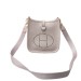 Сумка Hermes Evelyne RN1732