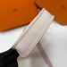 Сумка Hermes Evelyne RN1732