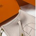 Сумка Hermes Evelyne RN1732