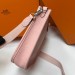 Сумка Hermes Evelyne RN1731