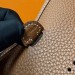 Сумка Hermes Evelyne RN1730