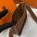 Сумка Hermes Evelyne RN1730