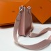 Сумка Hermes Evelyne RN1731
