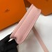 Сумка Hermes Evelyne RN1731